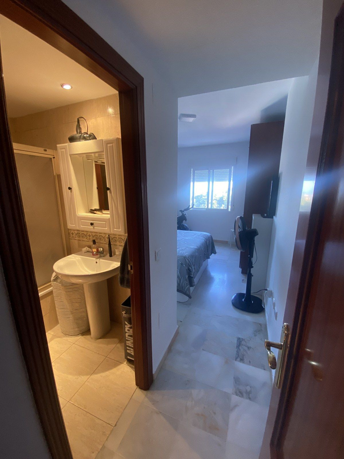 2 Bed Apartment for sale in Benalmadena Pueblo Costa Del Sol, Málaga, Spain