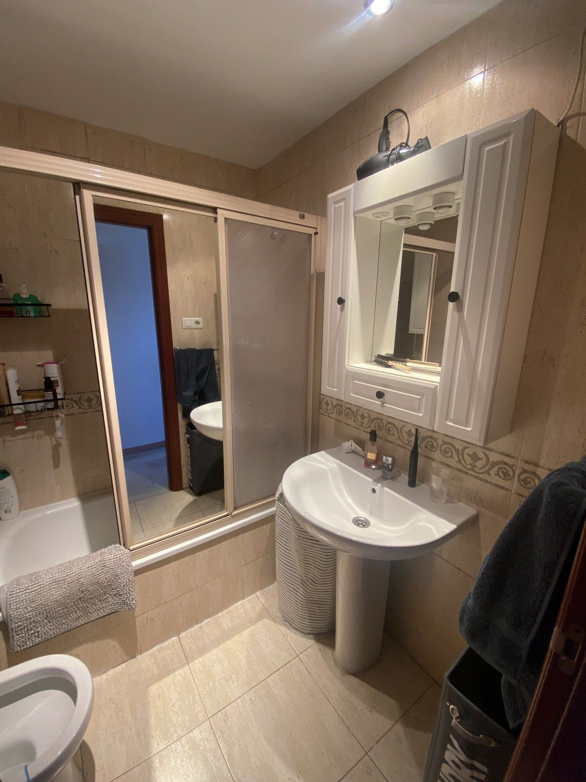 2 Bed Apartment for sale in Benalmadena Pueblo Costa Del Sol, Málaga, Spain