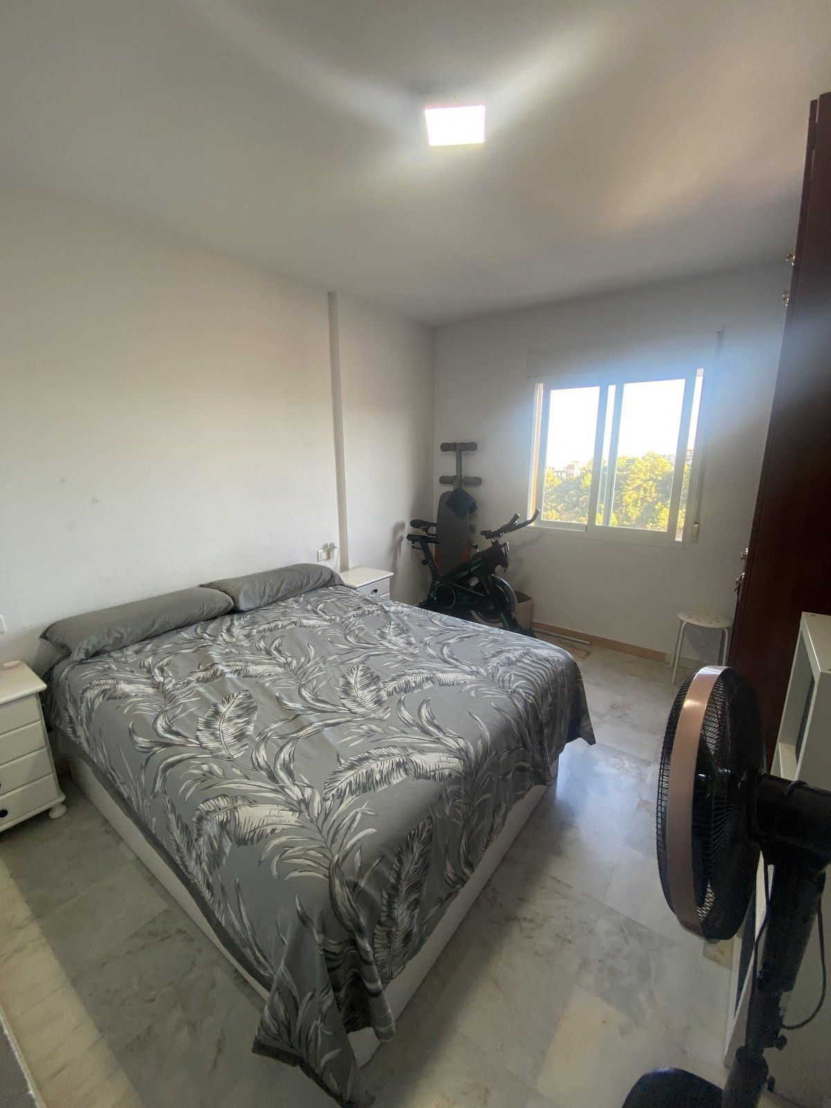 2 Bed Apartment for sale in Benalmadena Pueblo Costa Del Sol, Málaga, Spain