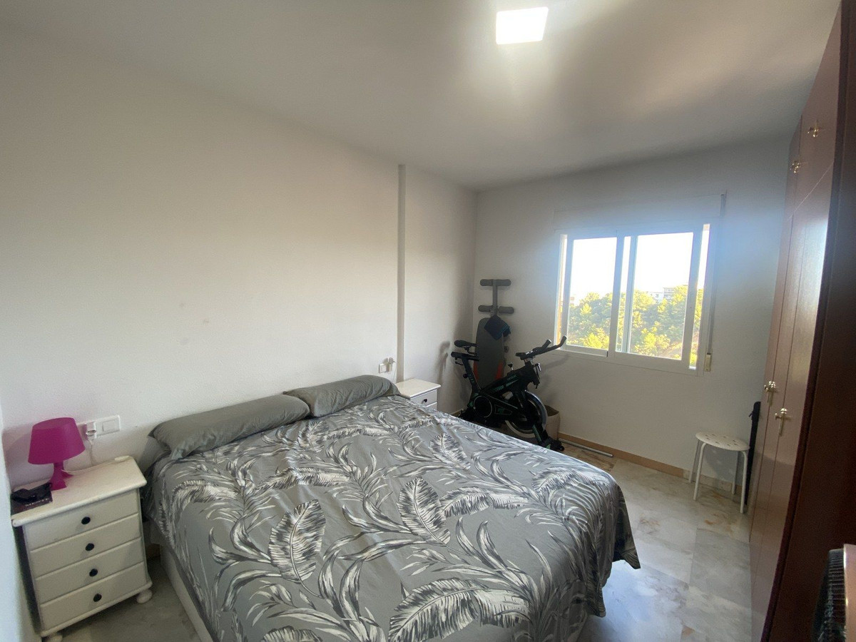 2 Bed Apartment for sale in Benalmadena Pueblo Costa Del Sol, Málaga, Spain