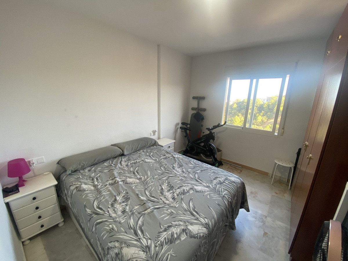 2 Bed Apartment for sale in Benalmadena Pueblo Costa Del Sol, Málaga, Spain