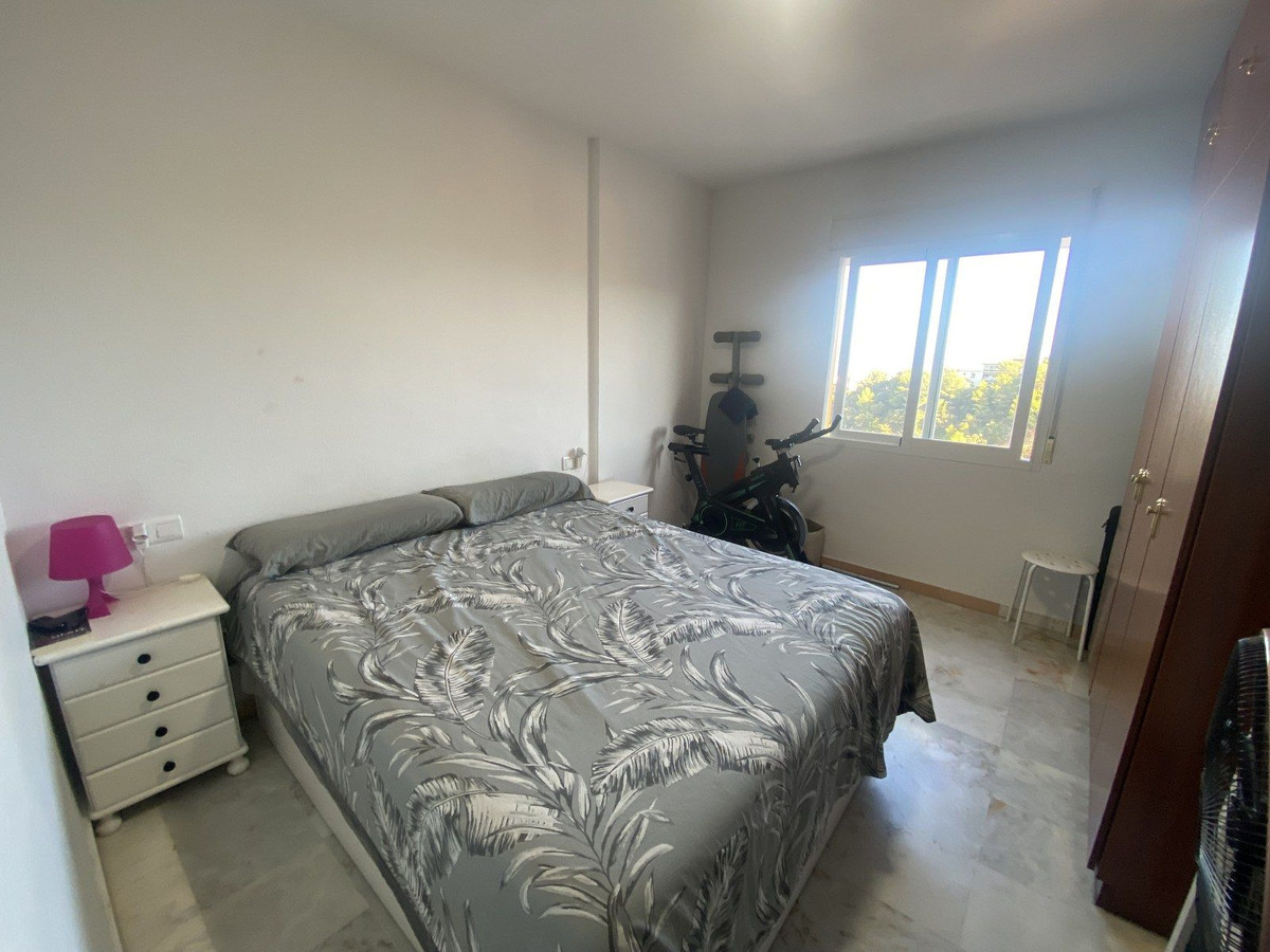 2 Bed Apartment for sale in Benalmadena Pueblo Costa Del Sol, Málaga, Spain