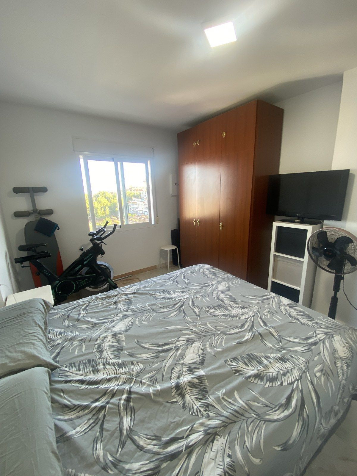 2 Bed Apartment for sale in Benalmadena Pueblo Costa Del Sol, Málaga, Spain