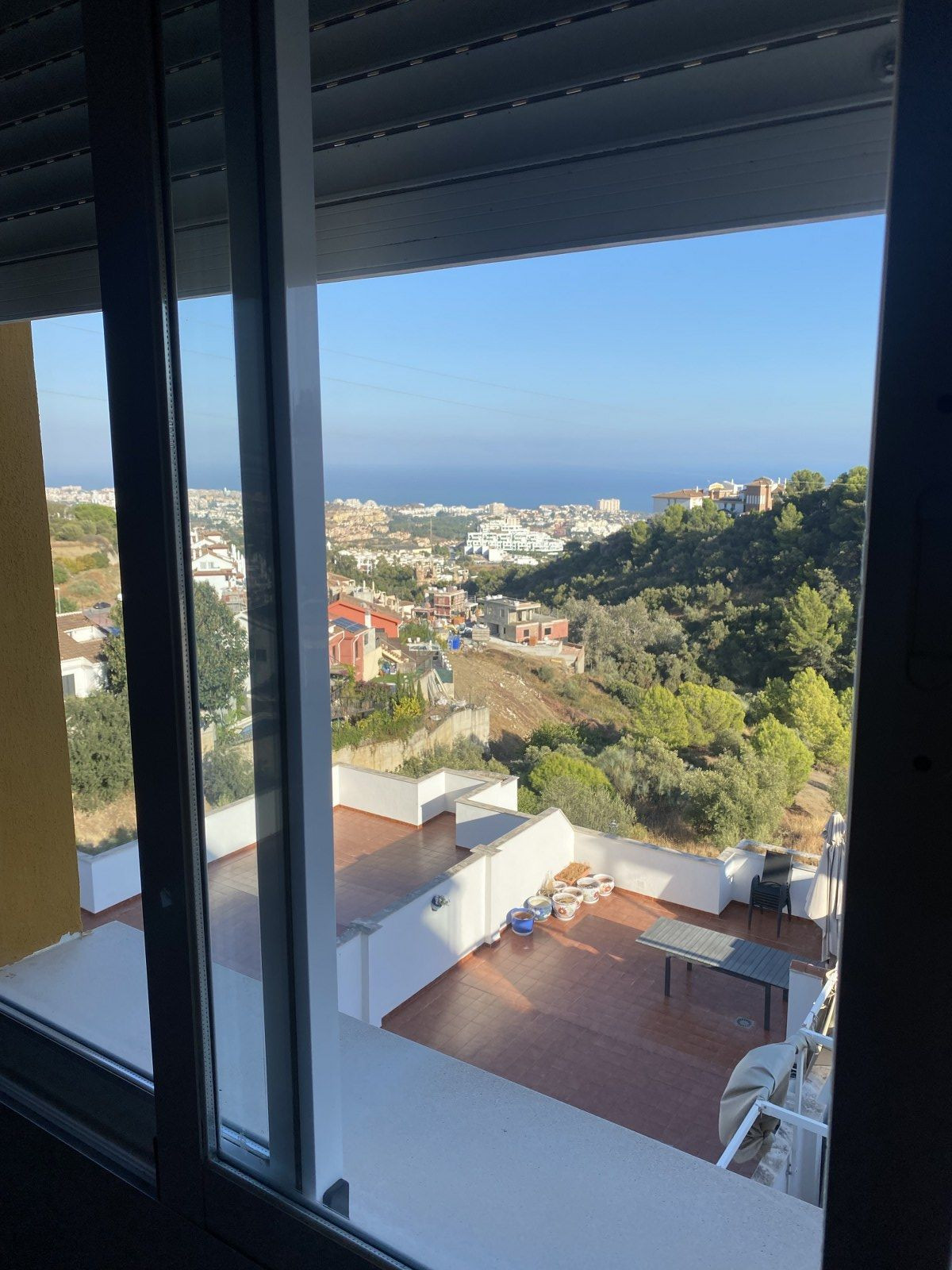2 Bed Apartment for sale in Benalmadena Pueblo Costa Del Sol, Málaga, Spain