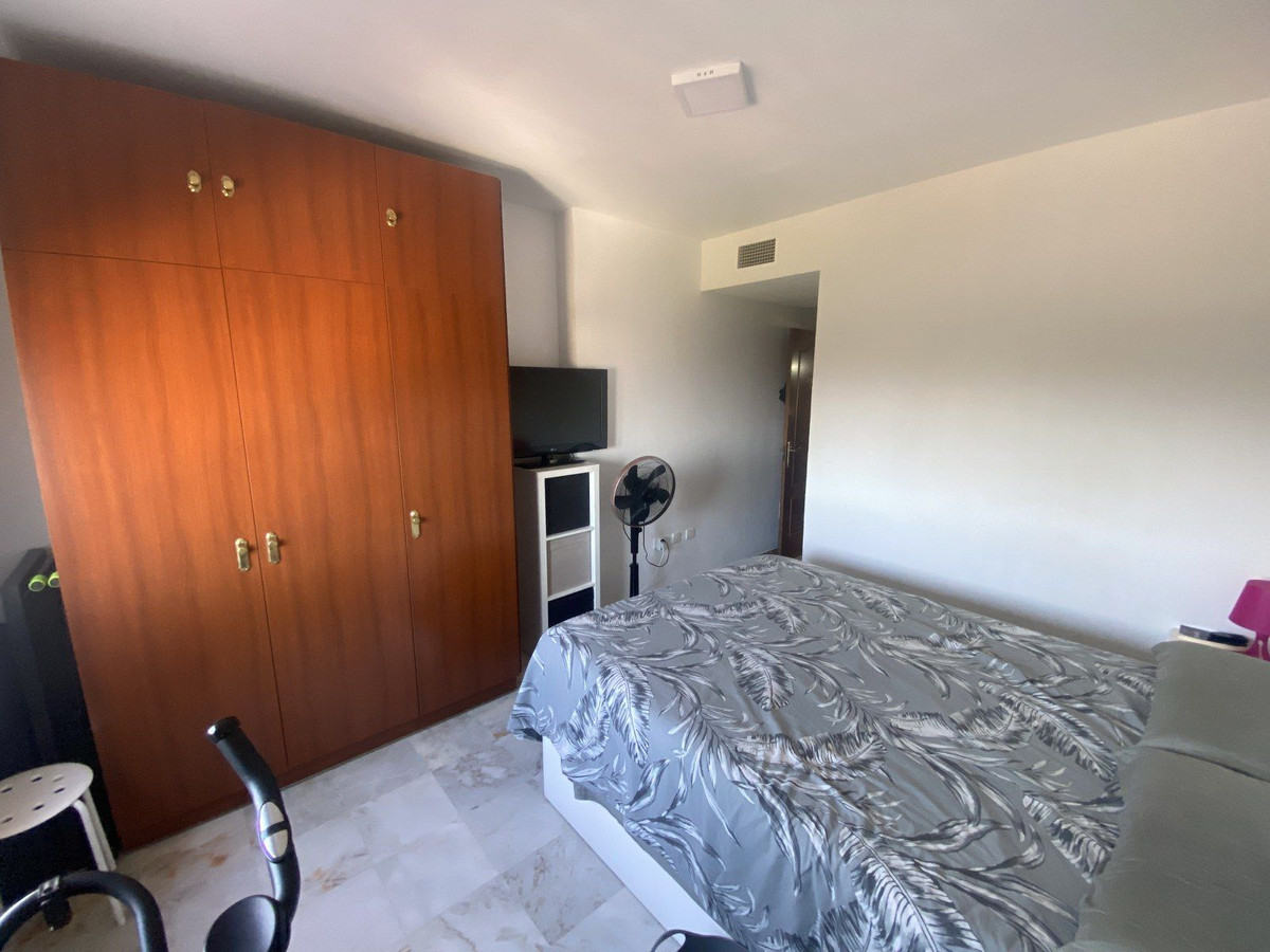 2 Bed Apartment for sale in Benalmadena Pueblo Costa Del Sol, Málaga, Spain