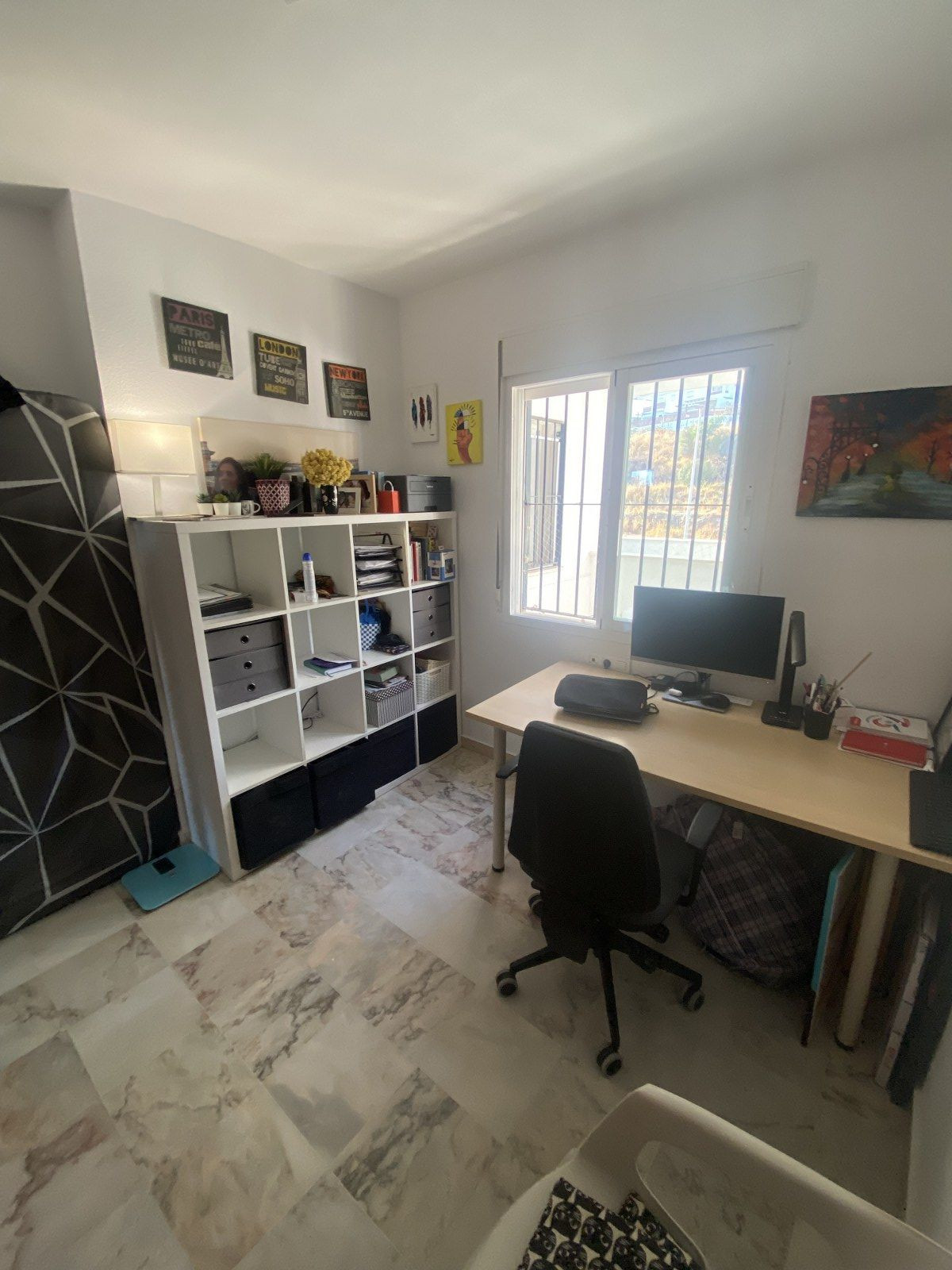 2 Bed Apartment for sale in Benalmadena Pueblo Costa Del Sol, Málaga, Spain