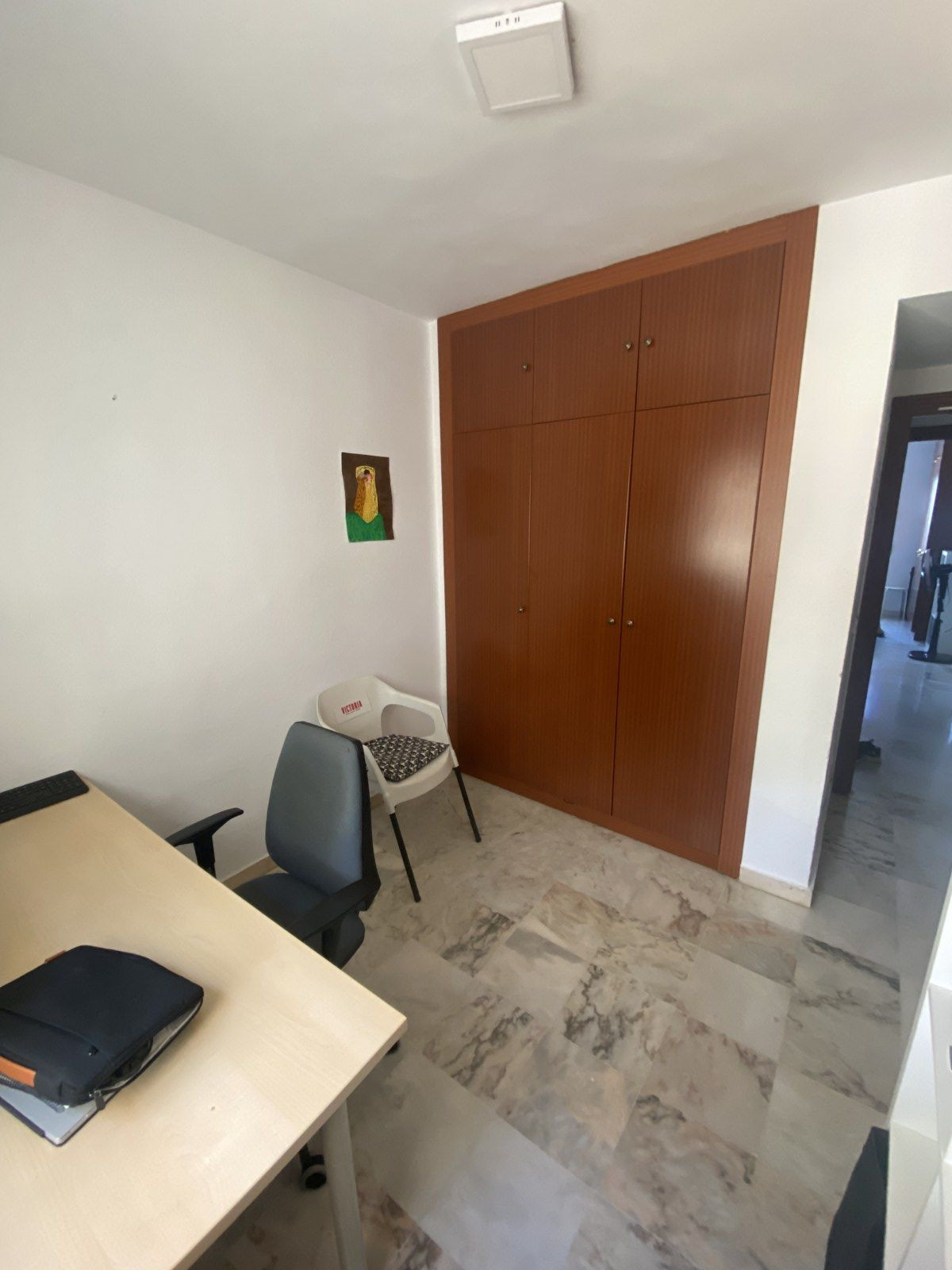 2 Bed Apartment for sale in Benalmadena Pueblo Costa Del Sol, Málaga, Spain