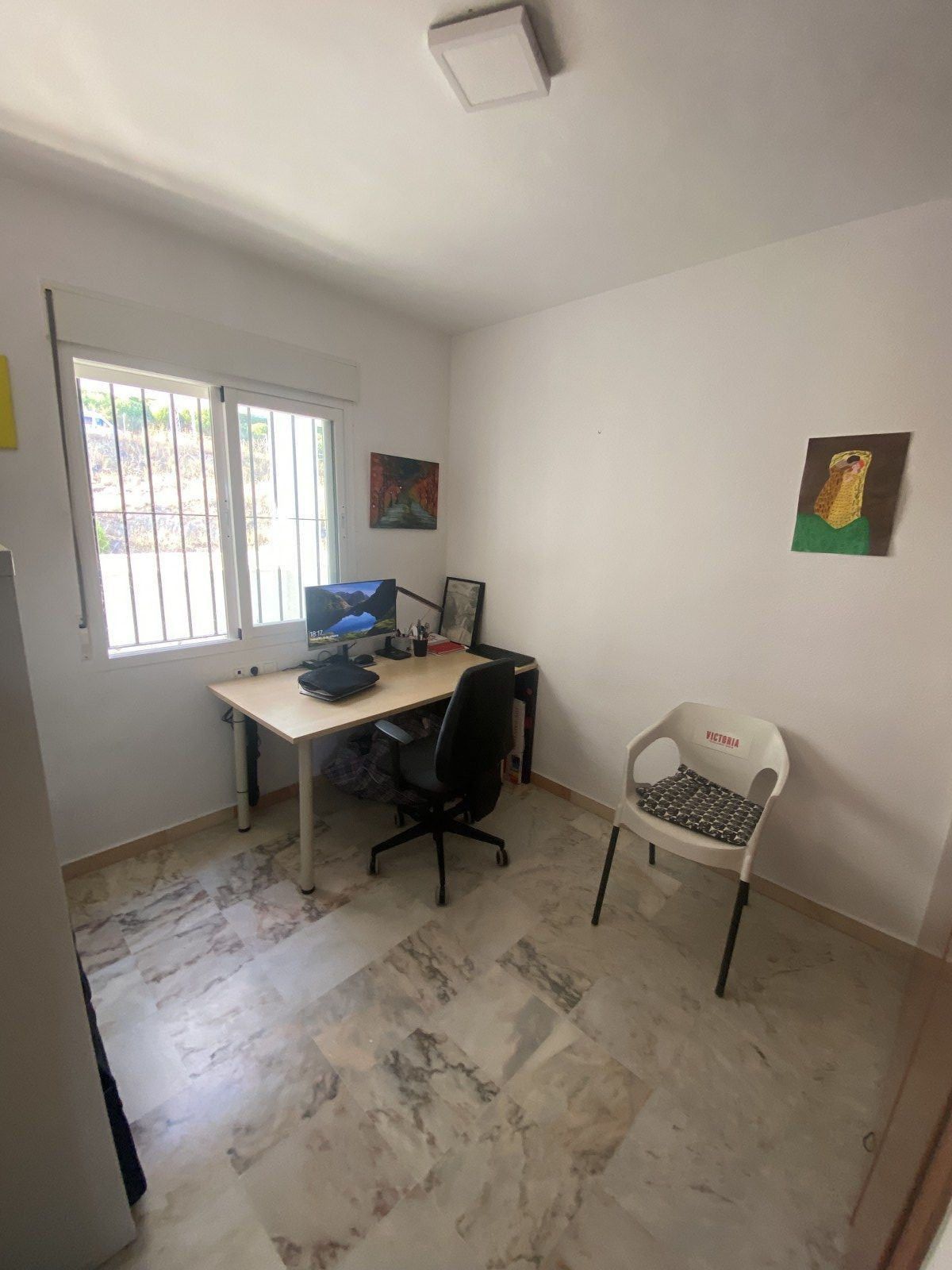 2 Bed Apartment for sale in Benalmadena Pueblo Costa Del Sol, Málaga, Spain