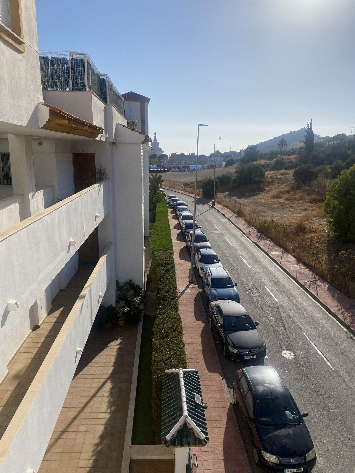 2 Bed Apartment for sale in Benalmadena Pueblo Costa Del Sol, Málaga, Spain
