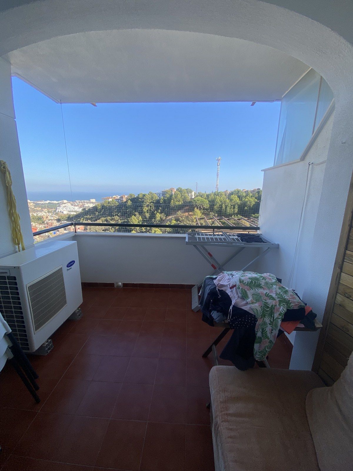 2 Bed Apartment for sale in Benalmadena Pueblo Costa Del Sol, Málaga, Spain