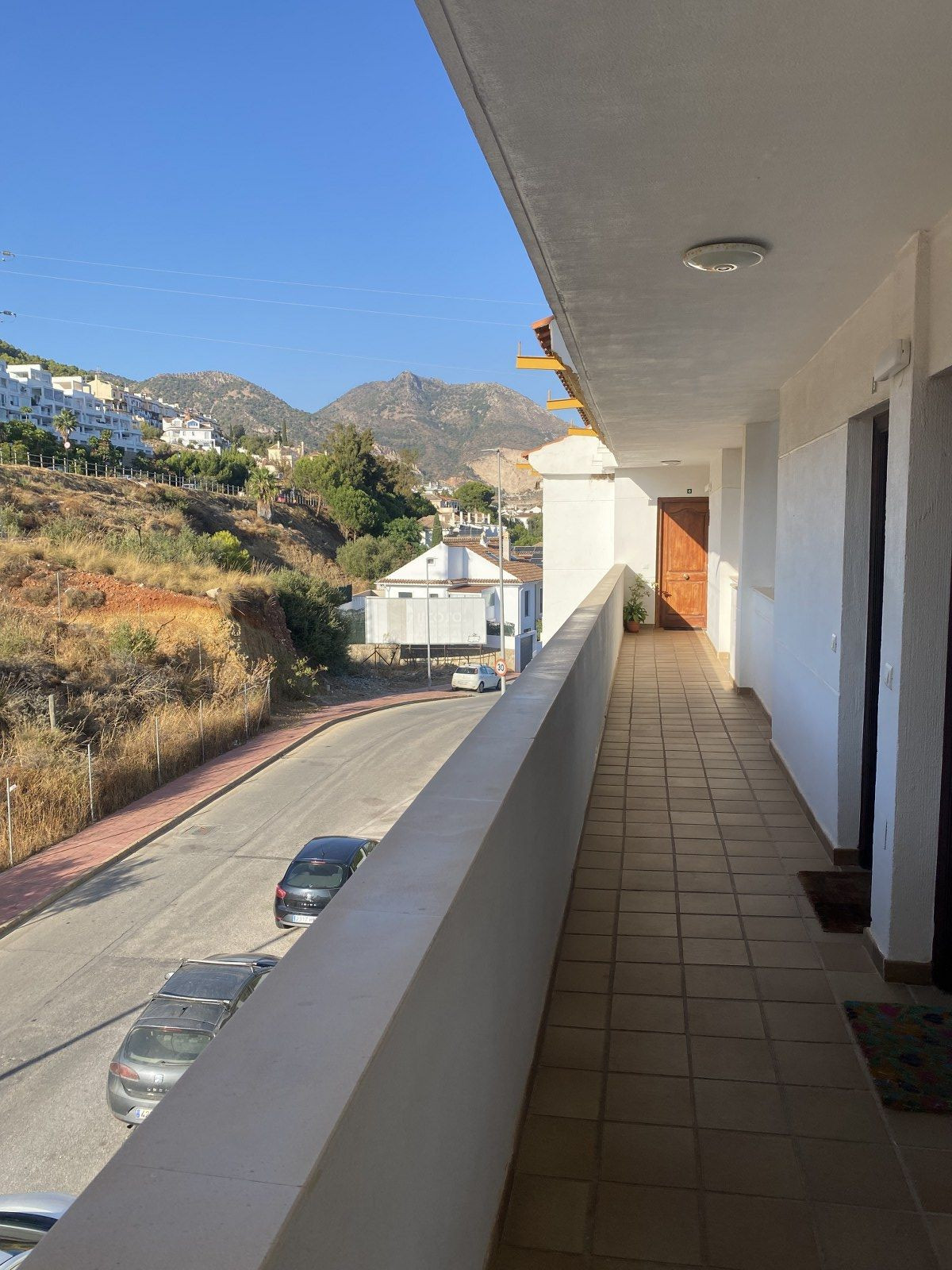 2 Bed Apartment for sale in Benalmadena Pueblo Costa Del Sol, Málaga, Spain