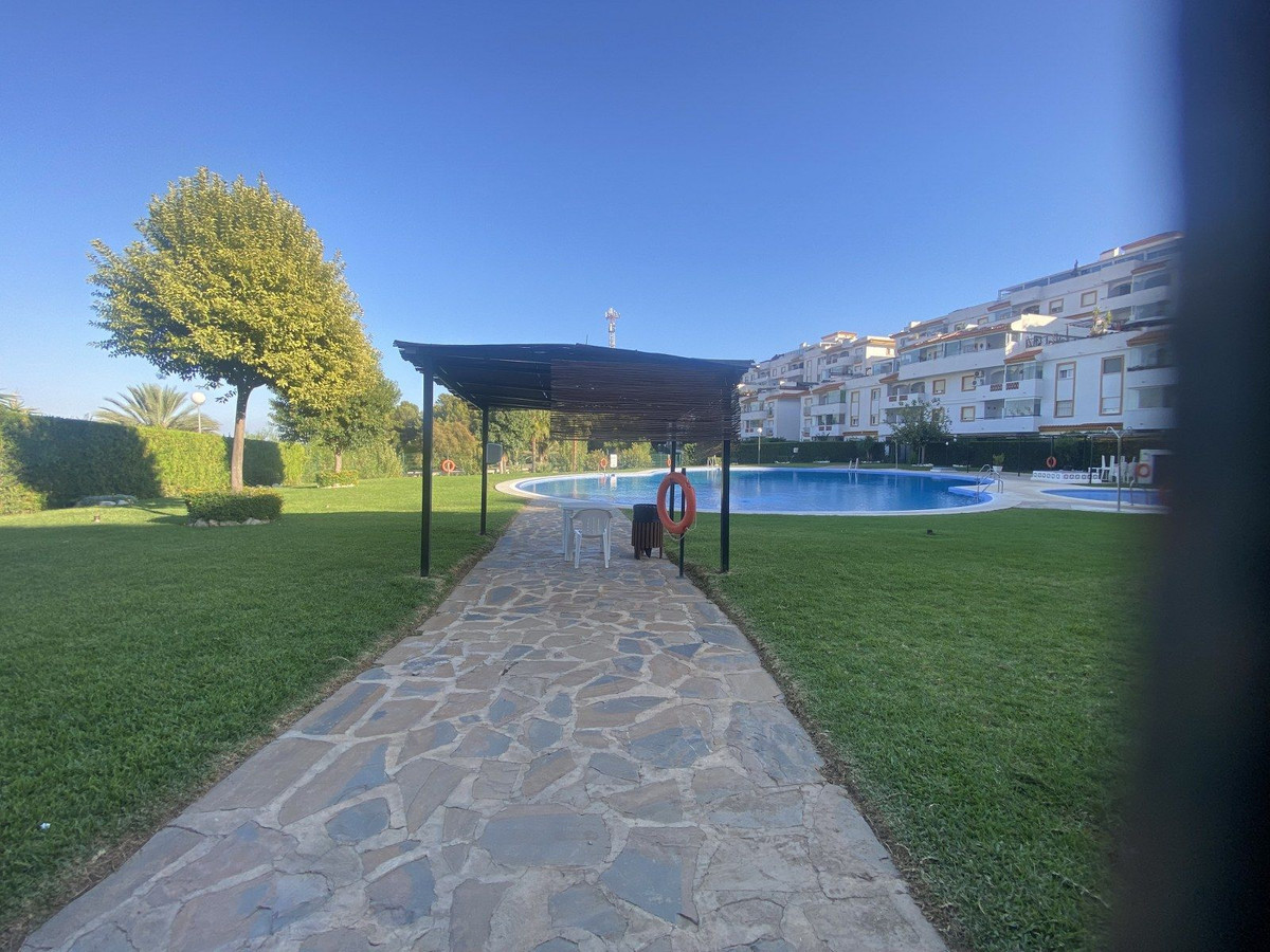 2 Bed Apartment for sale in Benalmadena Pueblo Costa Del Sol, Málaga, Spain