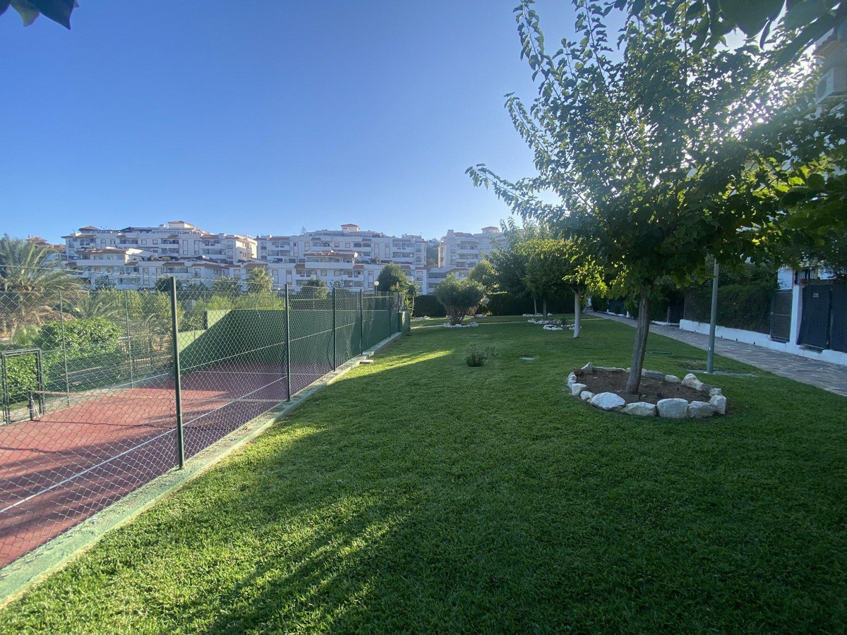 2 Bed Apartment for sale in Benalmadena Pueblo Costa Del Sol, Málaga, Spain