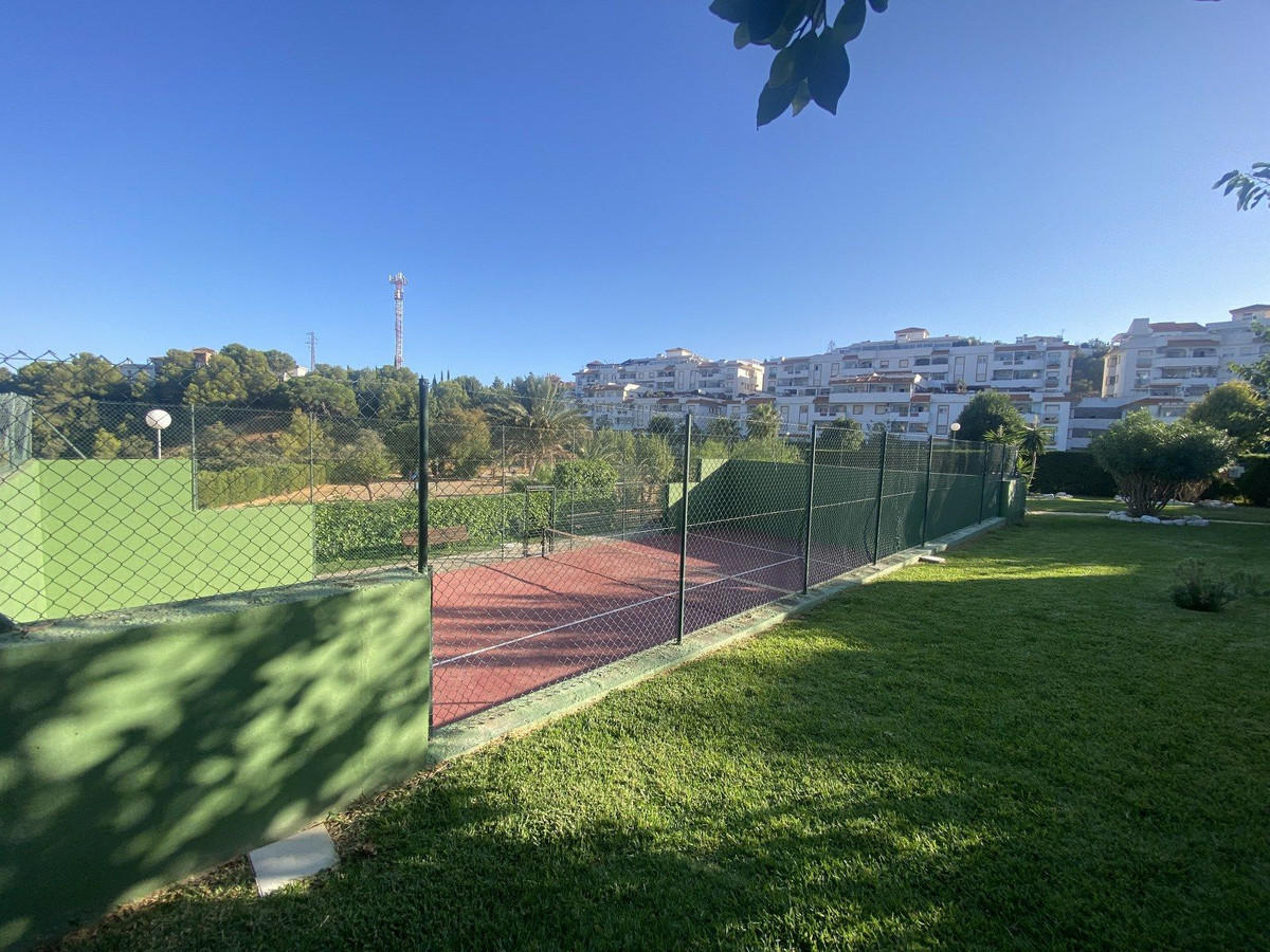 2 Bed Apartment for sale in Benalmadena Pueblo Costa Del Sol, Málaga, Spain