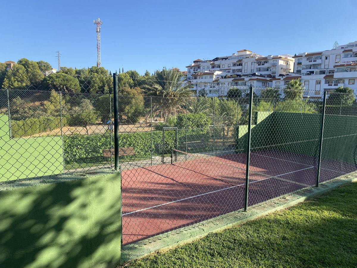 2 Bed Apartment for sale in Benalmadena Pueblo Costa Del Sol, Málaga, Spain