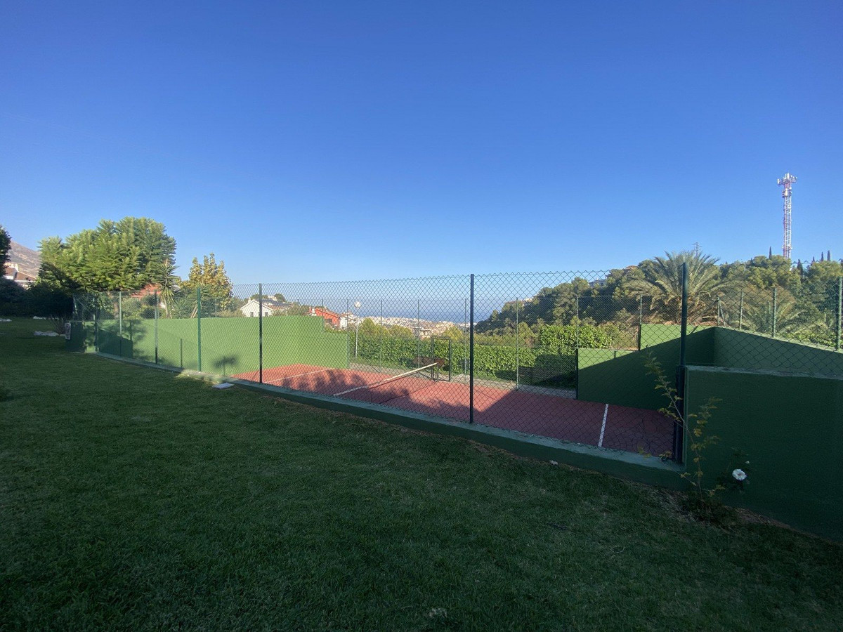 2 Bed Apartment for sale in Benalmadena Pueblo Costa Del Sol, Málaga, Spain