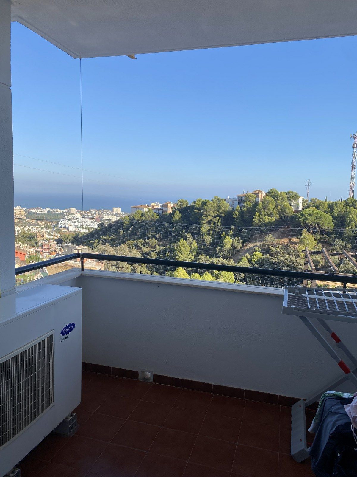 2 Bed Apartment for sale in Benalmadena Pueblo Costa Del Sol, Málaga, Spain