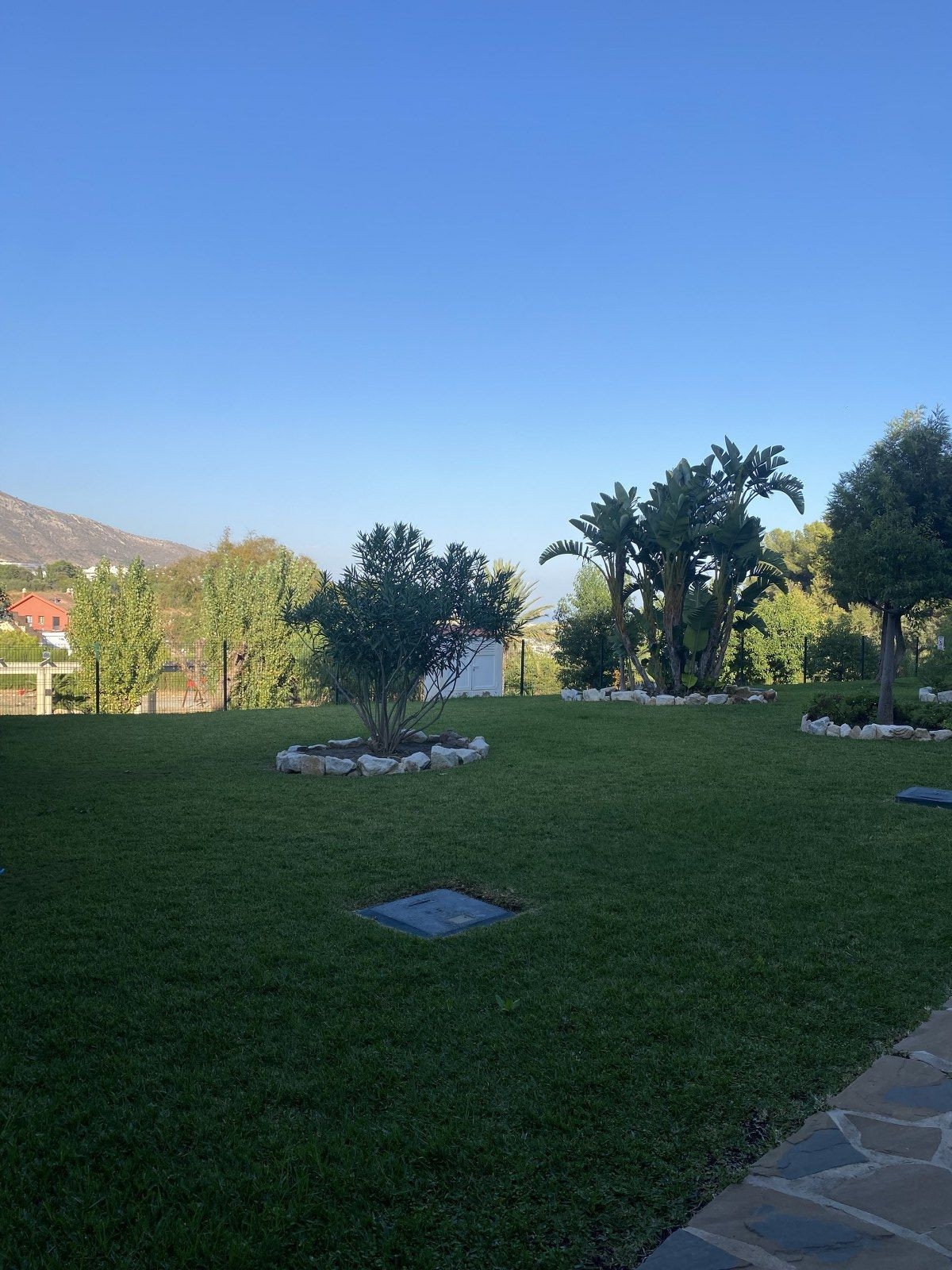 2 Bed Apartment for sale in Benalmadena Pueblo Costa Del Sol, Málaga, Spain