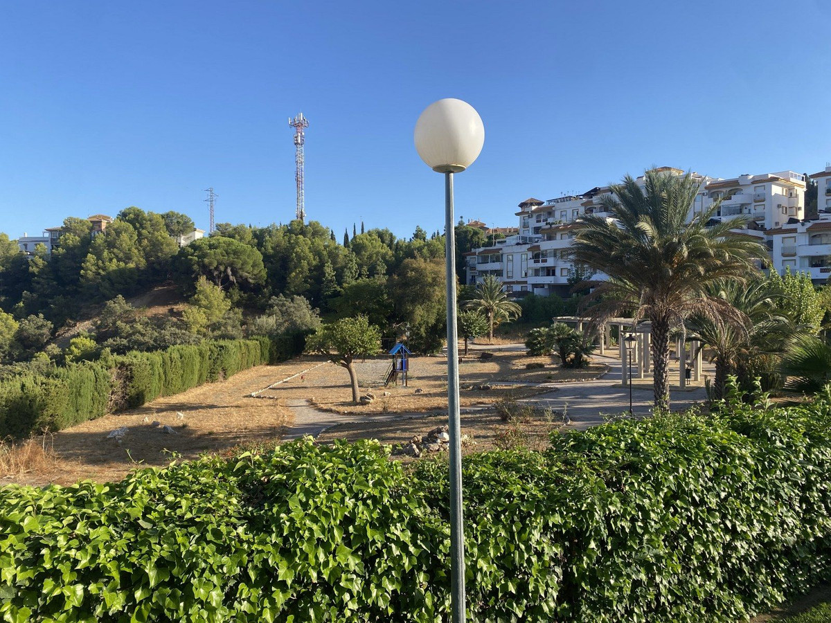 2 Bed Apartment for sale in Benalmadena Pueblo Costa Del Sol, Málaga, Spain