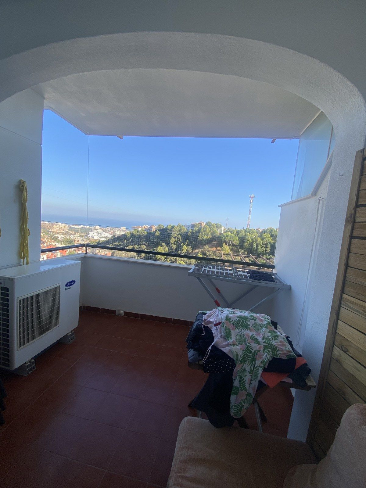 2 Bed Apartment for sale in Benalmadena Pueblo Costa Del Sol, Málaga, Spain