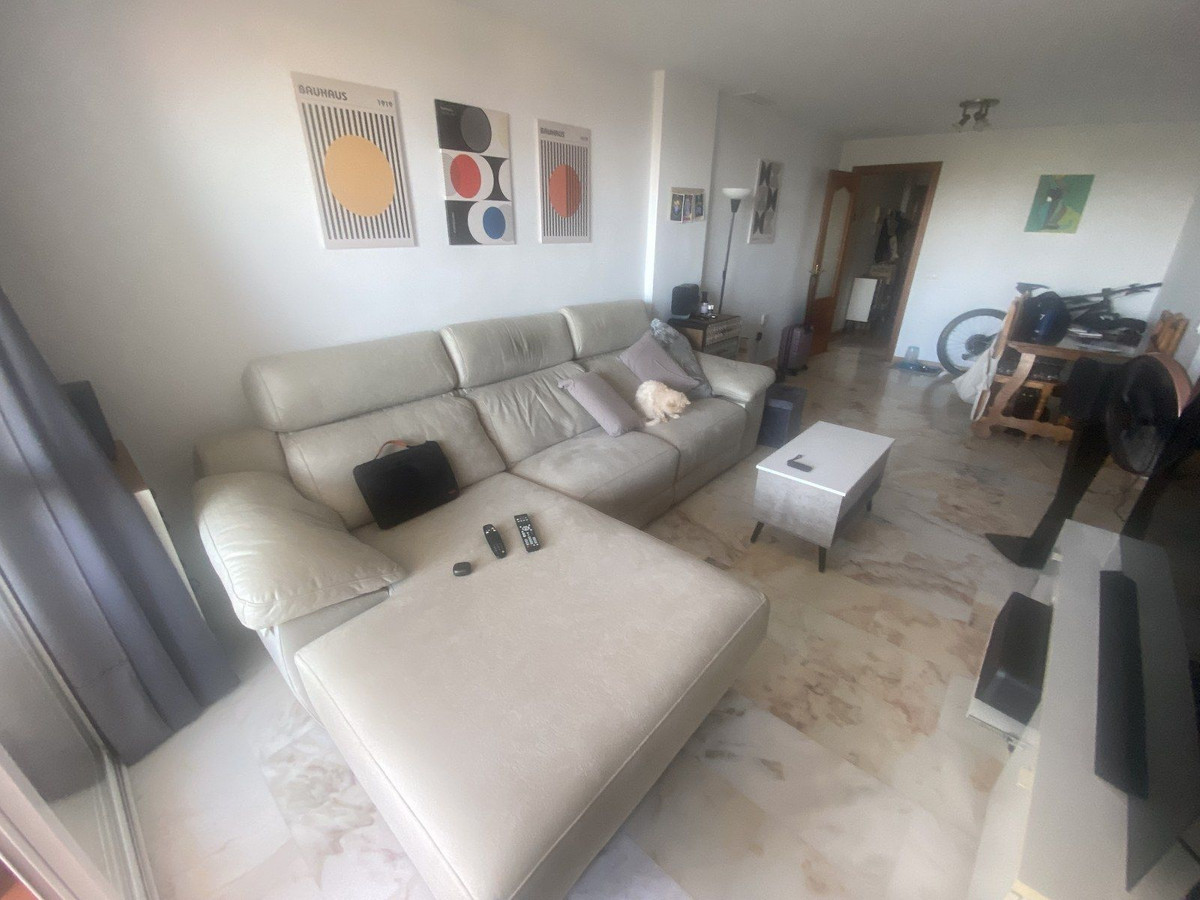 2 Bed Apartment for sale in Benalmadena Pueblo Costa Del Sol, Málaga, Spain