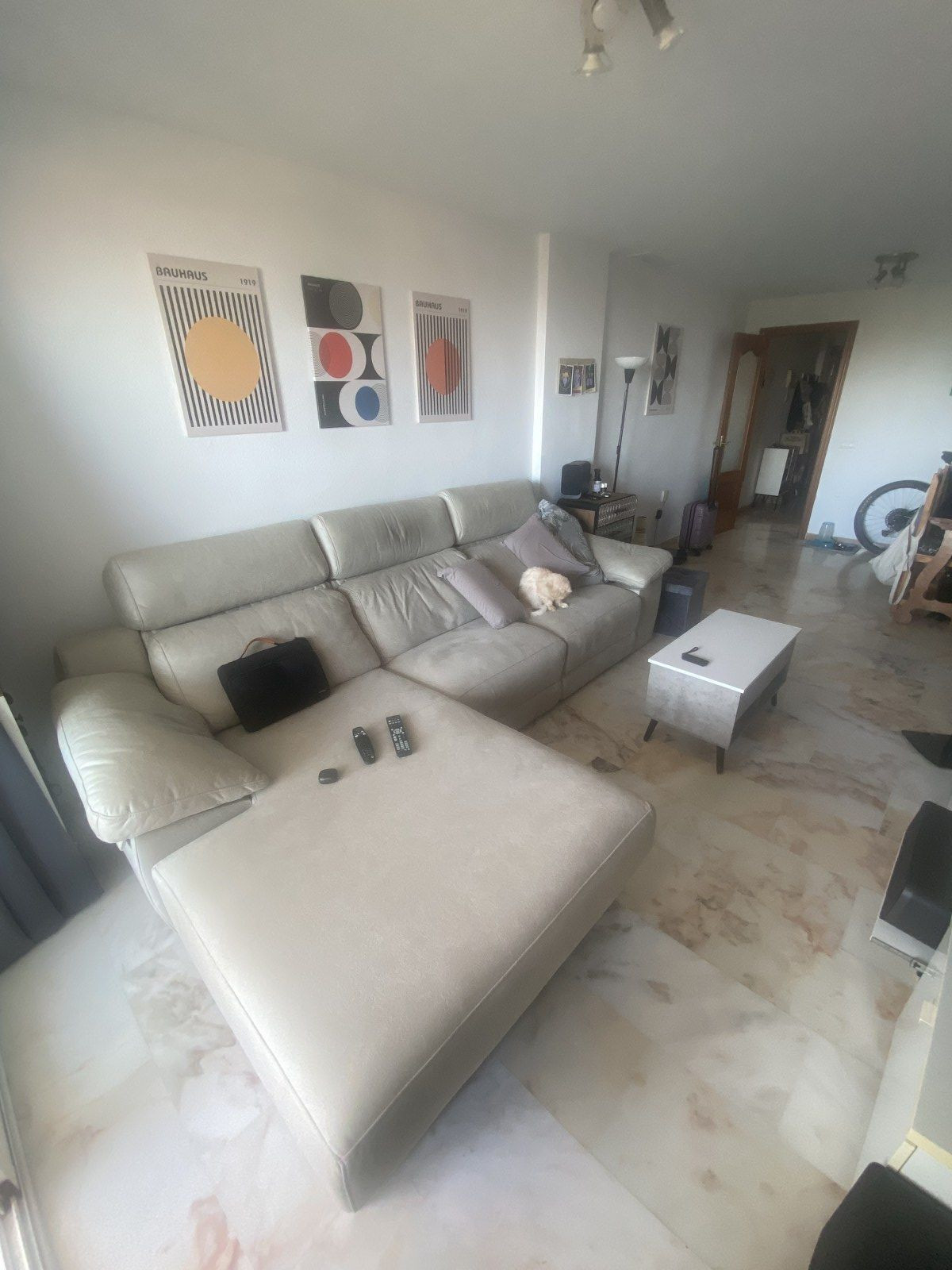 2 Bed Apartment for sale in Benalmadena Pueblo Costa Del Sol, Málaga, Spain
