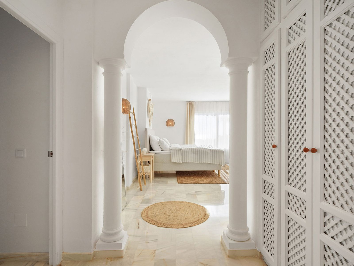 2 Bed Apartment for sale in Reserva De Marbella Costa Del Sol, Málaga, Spain