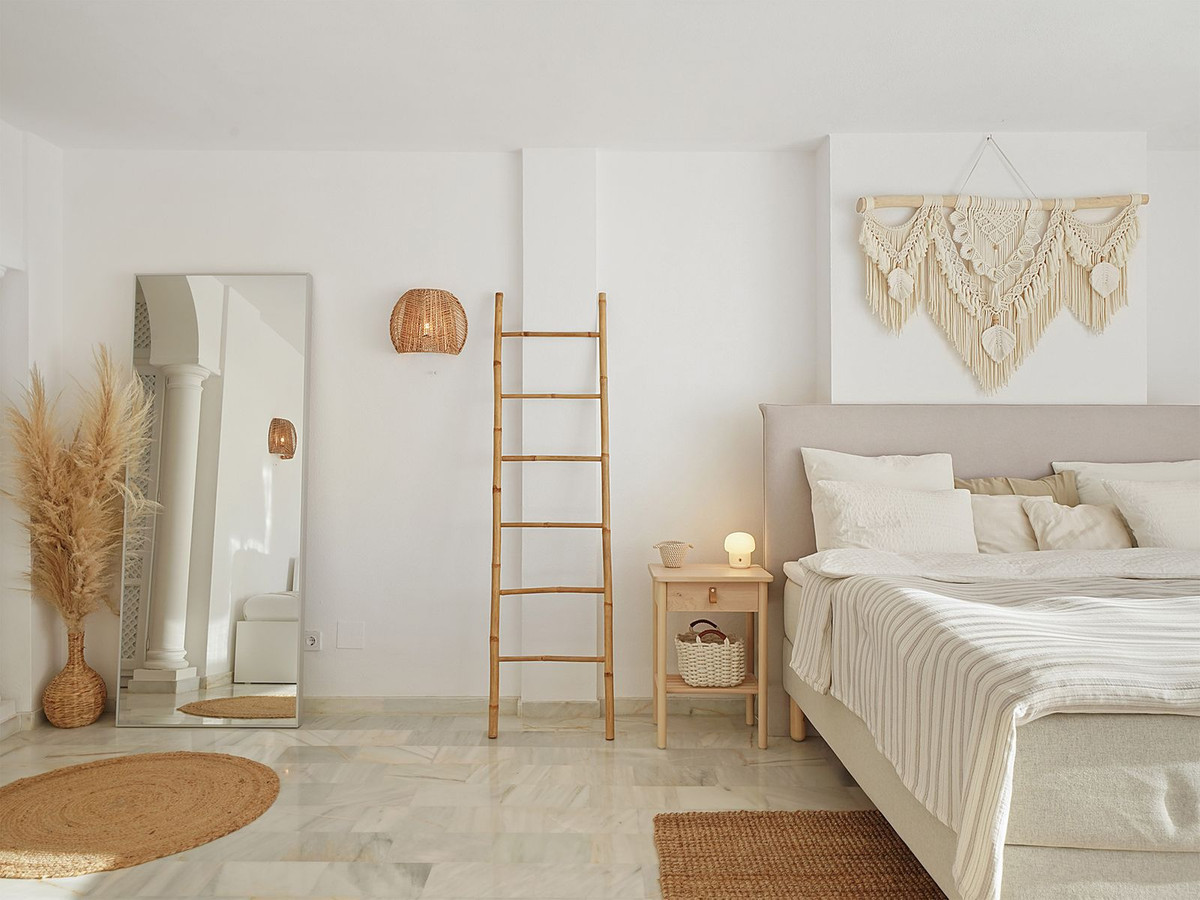 2 Bed Apartment for sale in Reserva De Marbella Costa Del Sol, Málaga, Spain