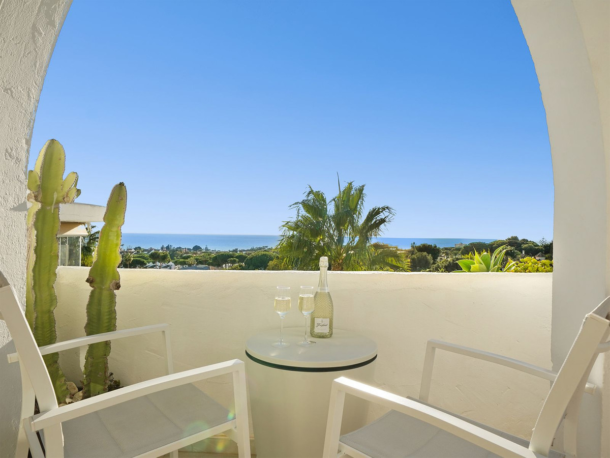 2 Bed Apartment for sale in Reserva De Marbella Costa Del Sol, Málaga, Spain