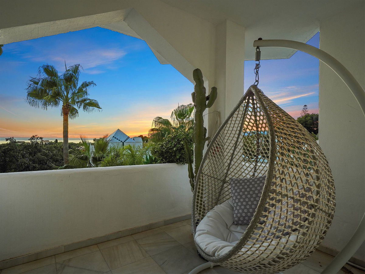 2 Bed Apartment for sale in Reserva De Marbella Costa Del Sol, Málaga, Spain