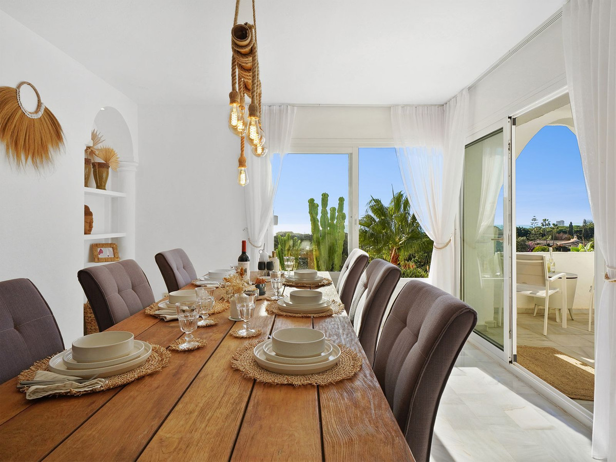 2 Bed Apartment for sale in Reserva De Marbella Costa Del Sol, Málaga, Spain