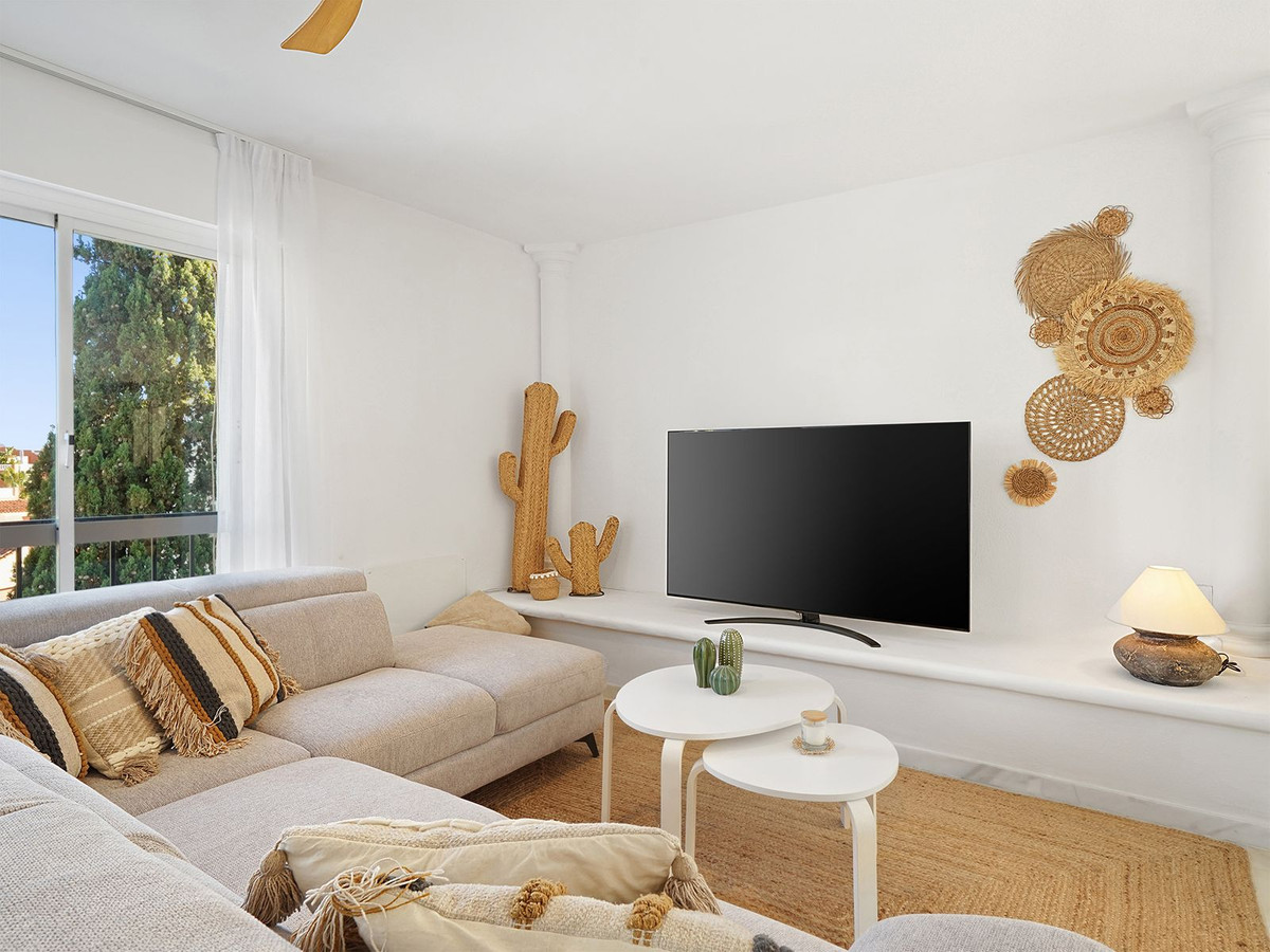 2 Bed Apartment for sale in Reserva De Marbella Costa Del Sol, Málaga, Spain