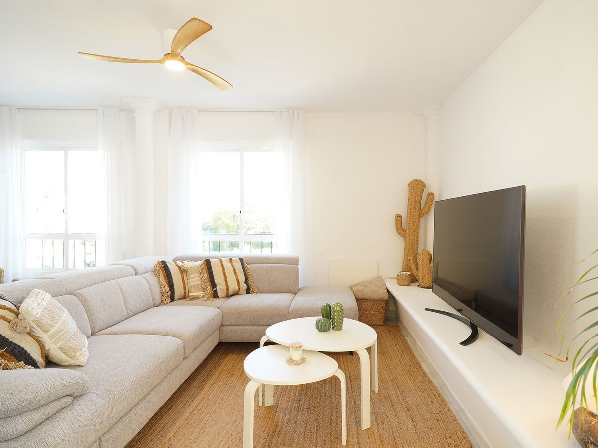 2 Bed Apartment for sale in Reserva De Marbella Costa Del Sol, Málaga, Spain