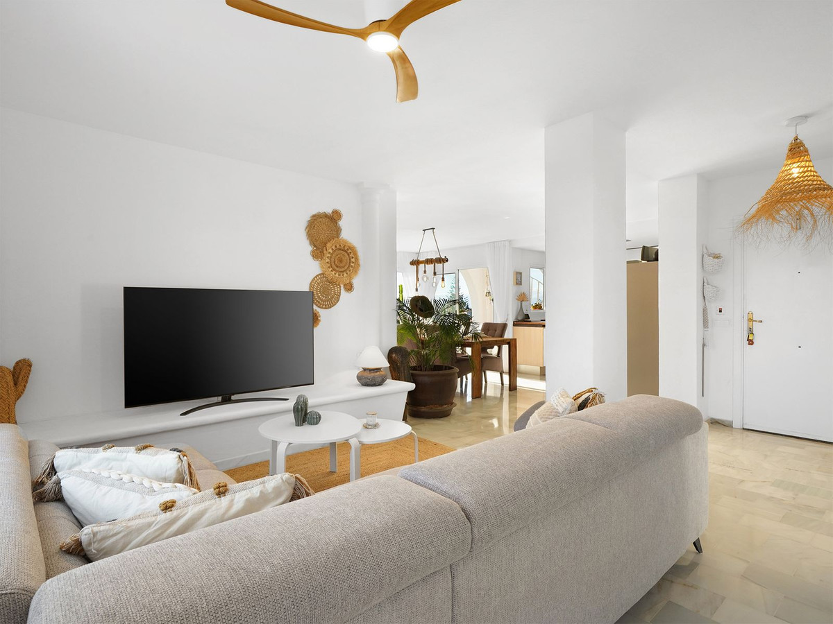 2 Bed Apartment for sale in Reserva De Marbella Costa Del Sol, Málaga, Spain