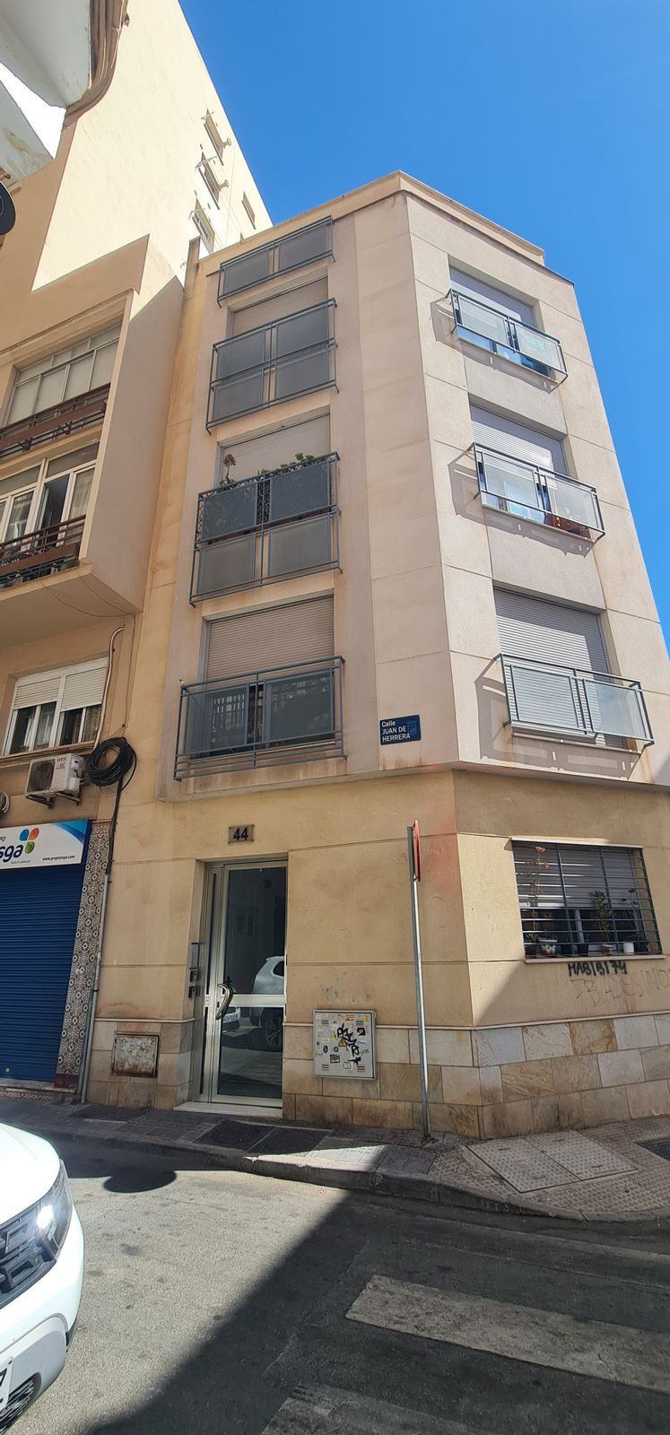 Se vende Apartamento Planta Media de 1 dormitorios en Costa Del Sol, Málaga, España
