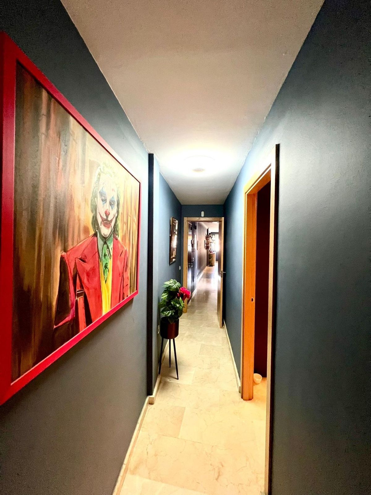 Se vende Apartamento Planta Baja de 3 dormitorios en Costa Del Sol, Málaga, España