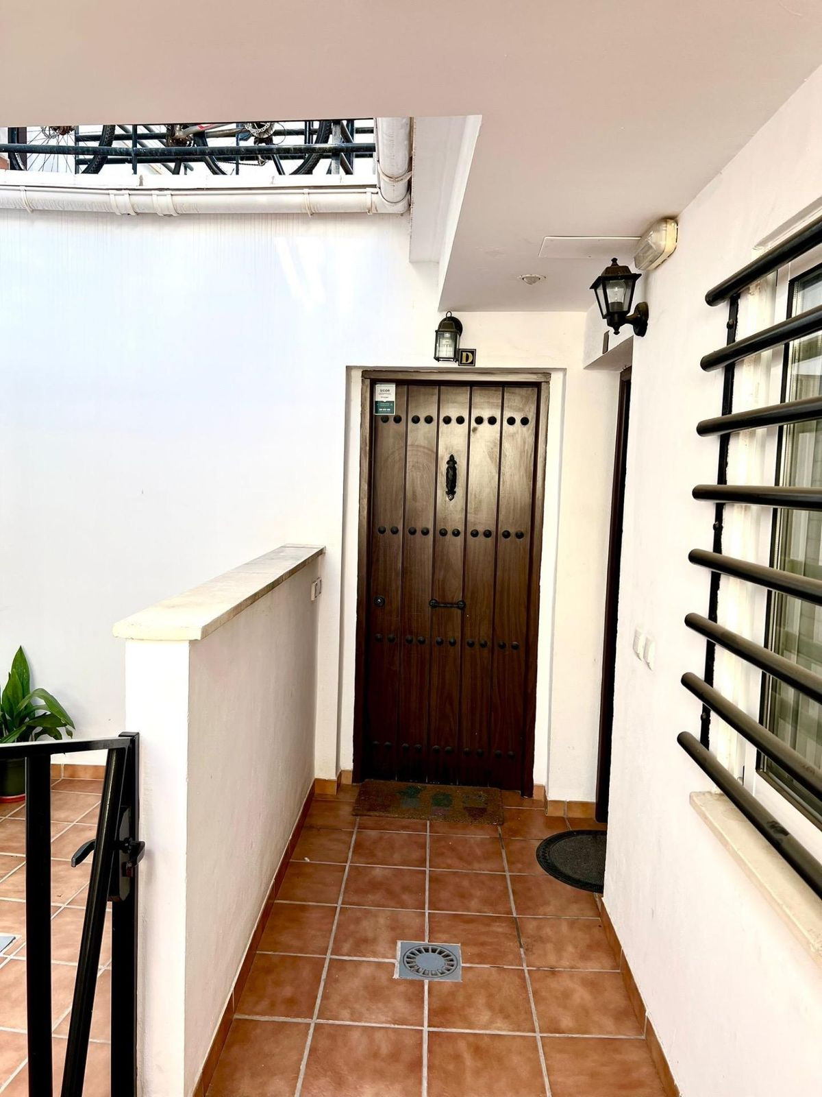 Se vende Apartamento Planta Baja de 3 dormitorios en Costa Del Sol, Málaga, España