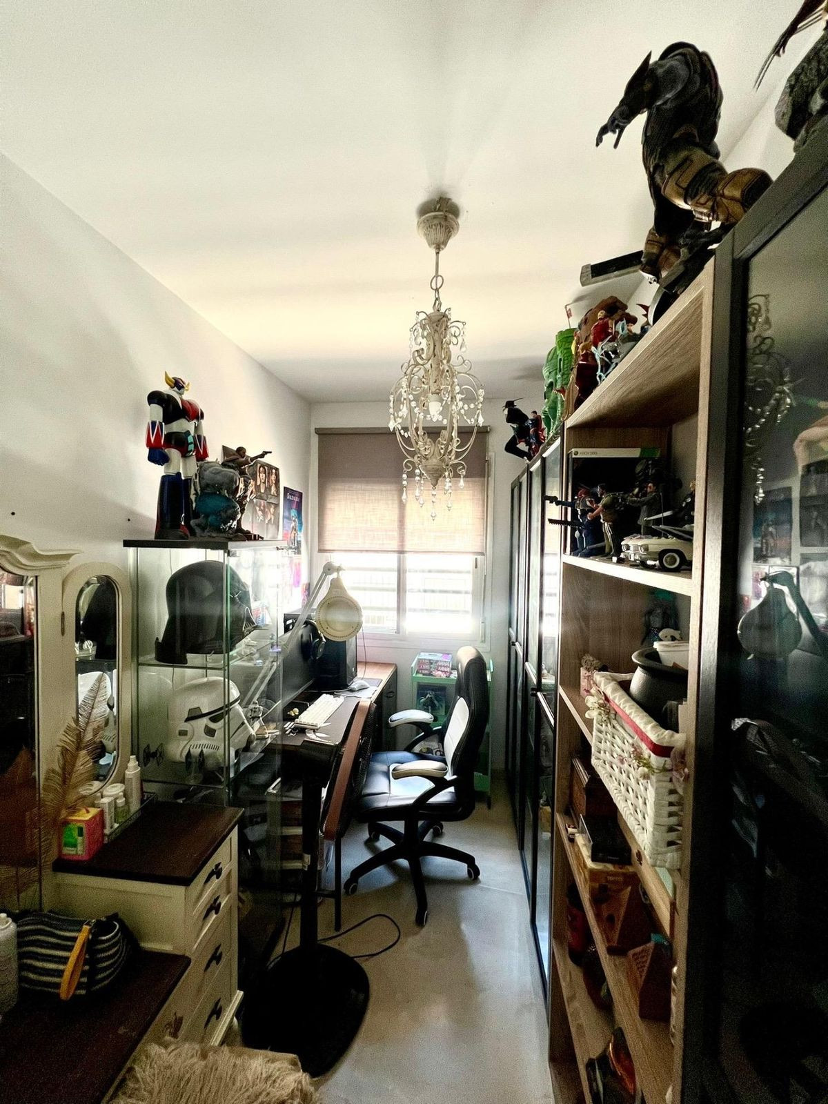 Se vende Apartamento Planta Baja de 3 dormitorios en Costa Del Sol, Málaga, España
