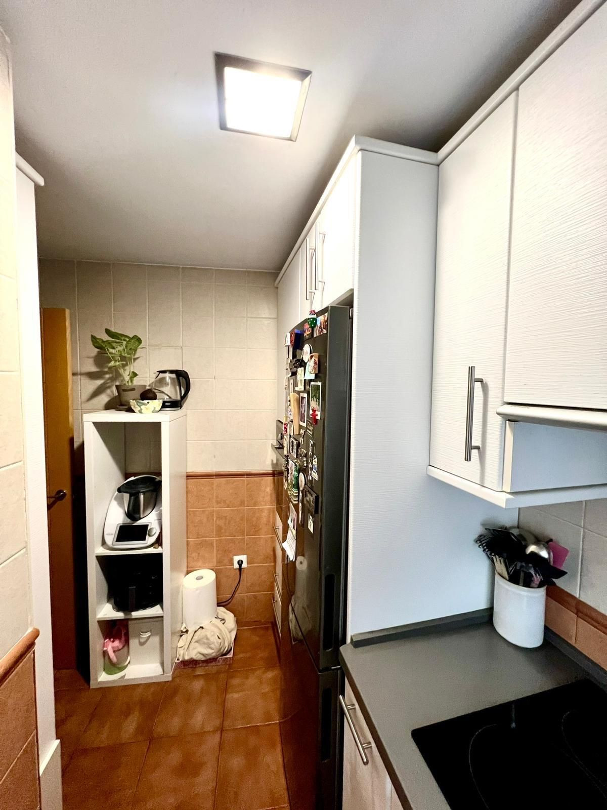 Se vende Apartamento Planta Baja de 3 dormitorios en Costa Del Sol, Málaga, España