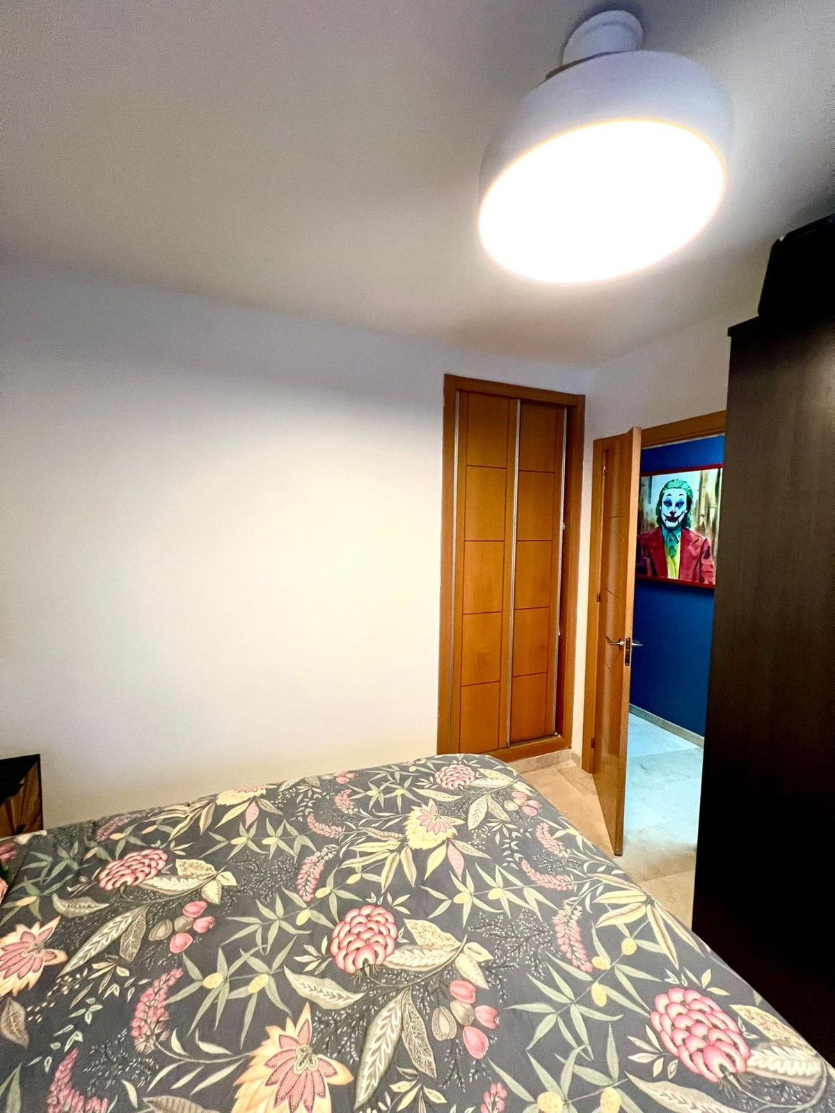 Se vende Apartamento Planta Baja de 3 dormitorios en Costa Del Sol, Málaga, España