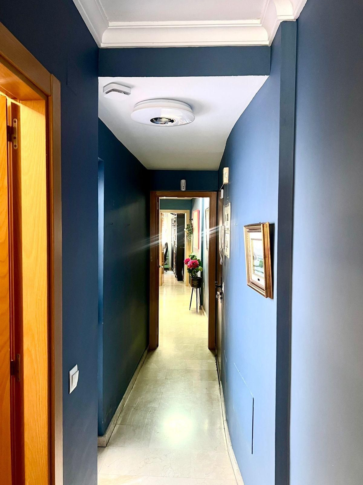 Se vende Apartamento Planta Baja de 3 dormitorios en Costa Del Sol, Málaga, España