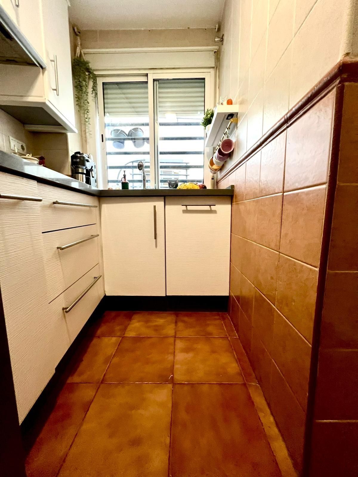 Se vende Apartamento Planta Baja de 3 dormitorios en Costa Del Sol, Málaga, España