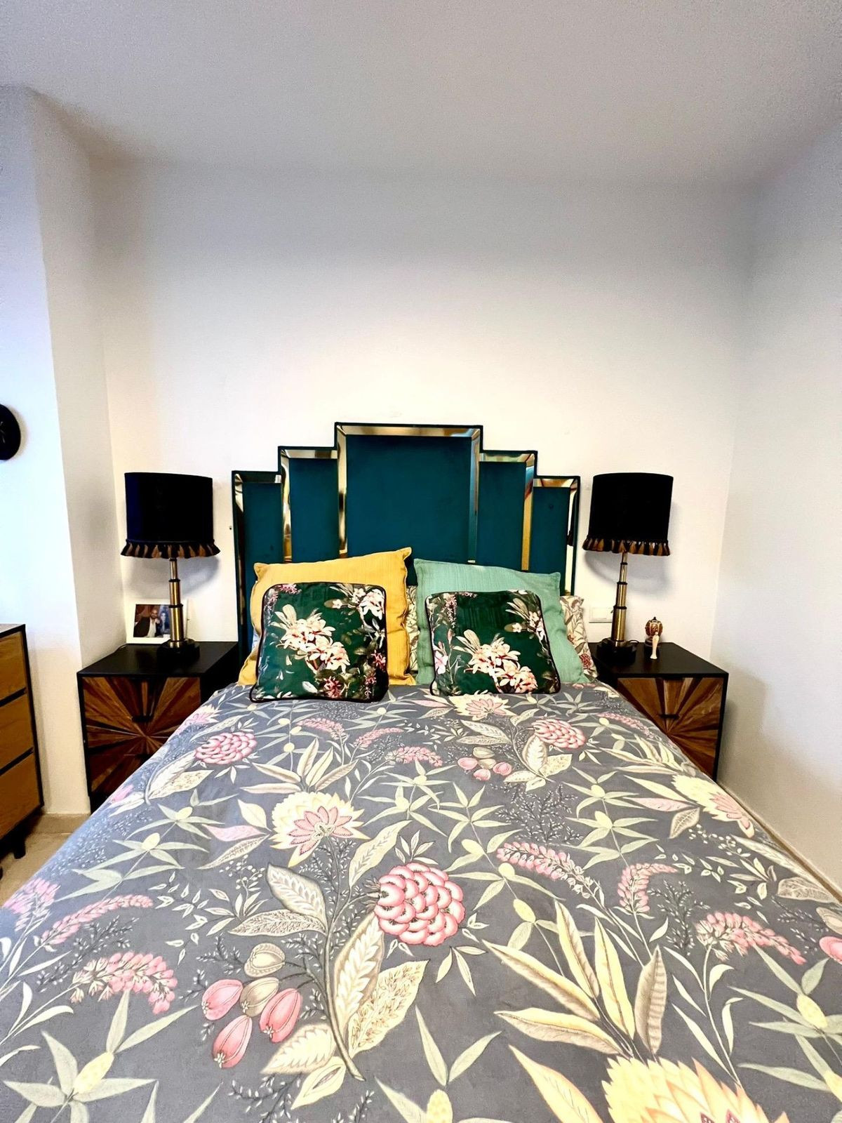 Se vende Apartamento Planta Baja de 3 dormitorios en Costa Del Sol, Málaga, España