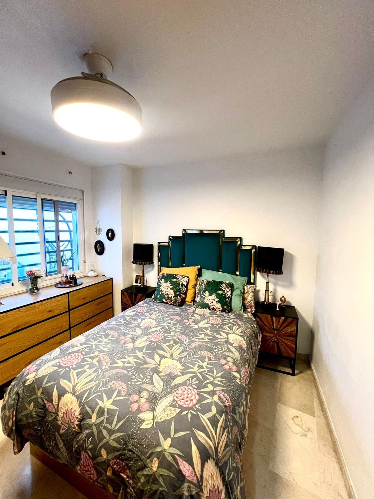 Se vende Apartamento Planta Baja de 3 dormitorios en Costa Del Sol, Málaga, España