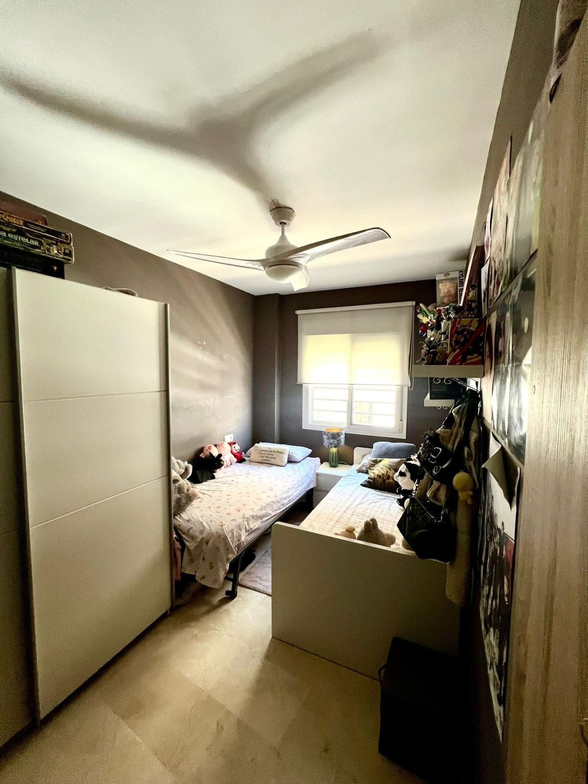 Se vende Apartamento Planta Baja de 3 dormitorios en Costa Del Sol, Málaga, España
