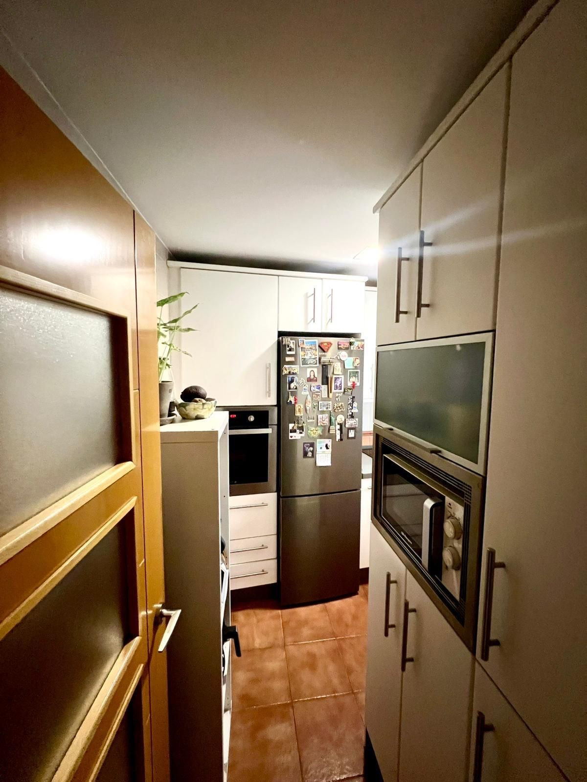 Se vende Apartamento Planta Baja de 3 dormitorios en Costa Del Sol, Málaga, España