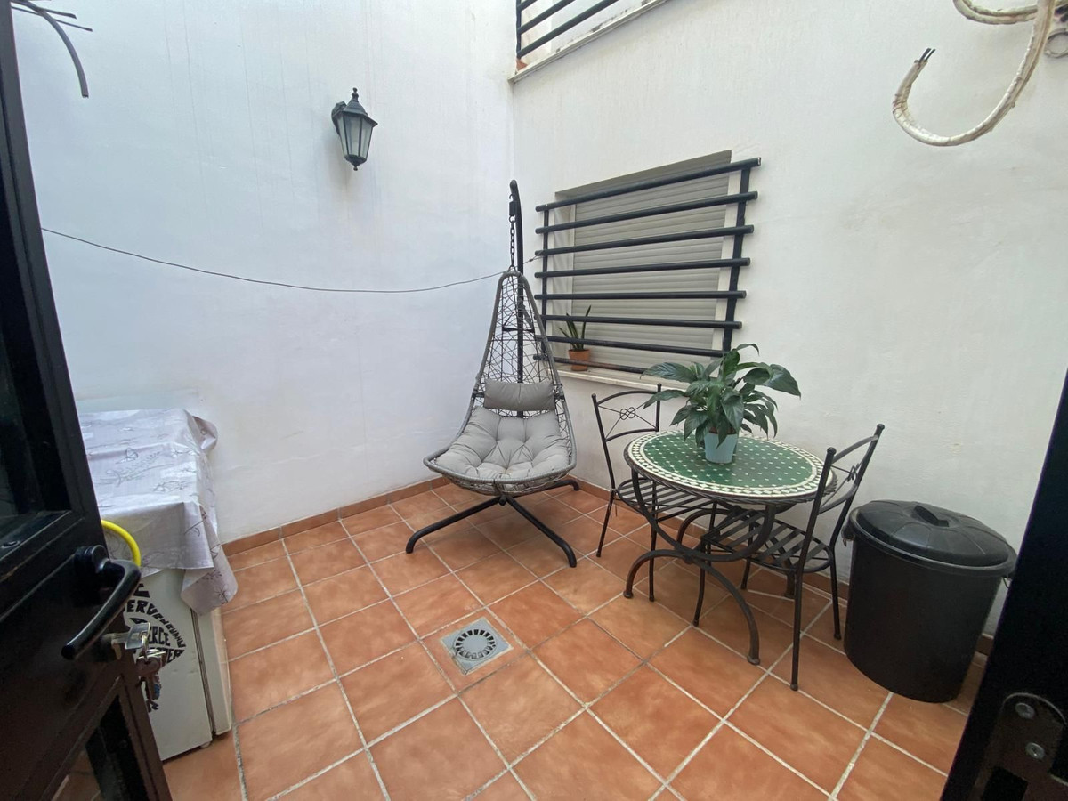 Se vende Apartamento Planta Baja de 3 dormitorios en Costa Del Sol, Málaga, España