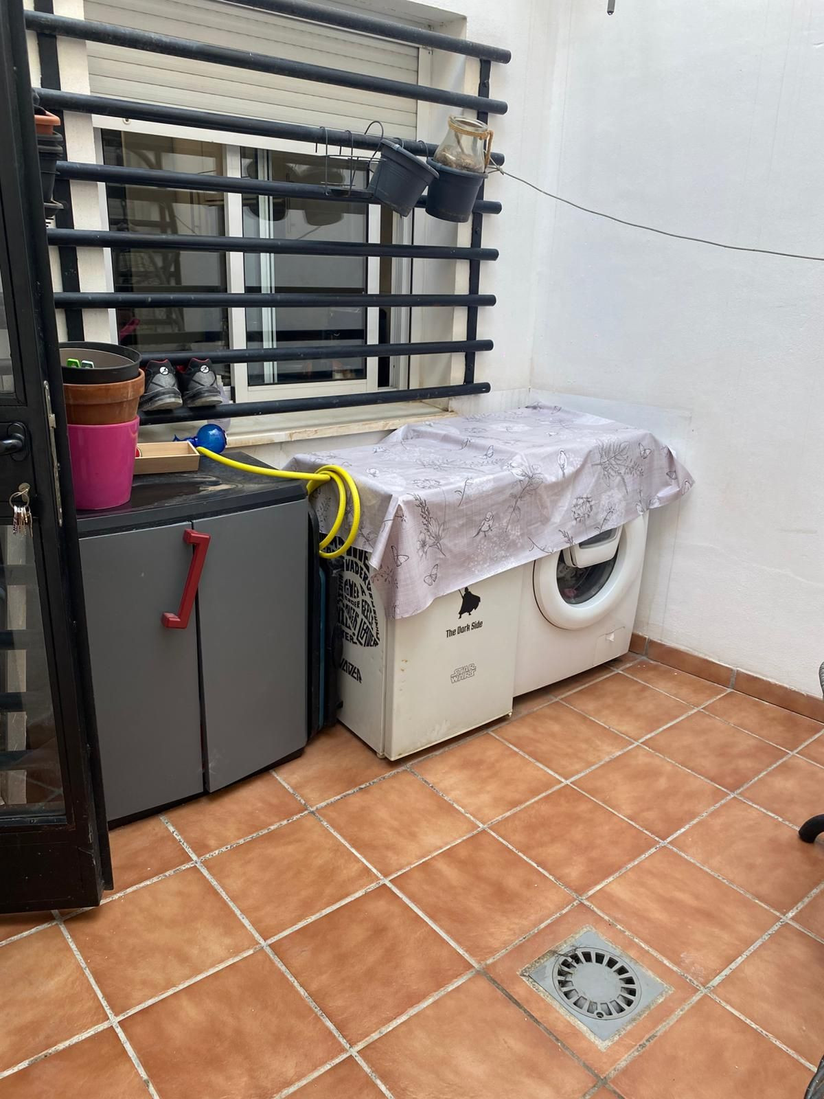 Se vende Apartamento Planta Baja de 3 dormitorios en Costa Del Sol, Málaga, España