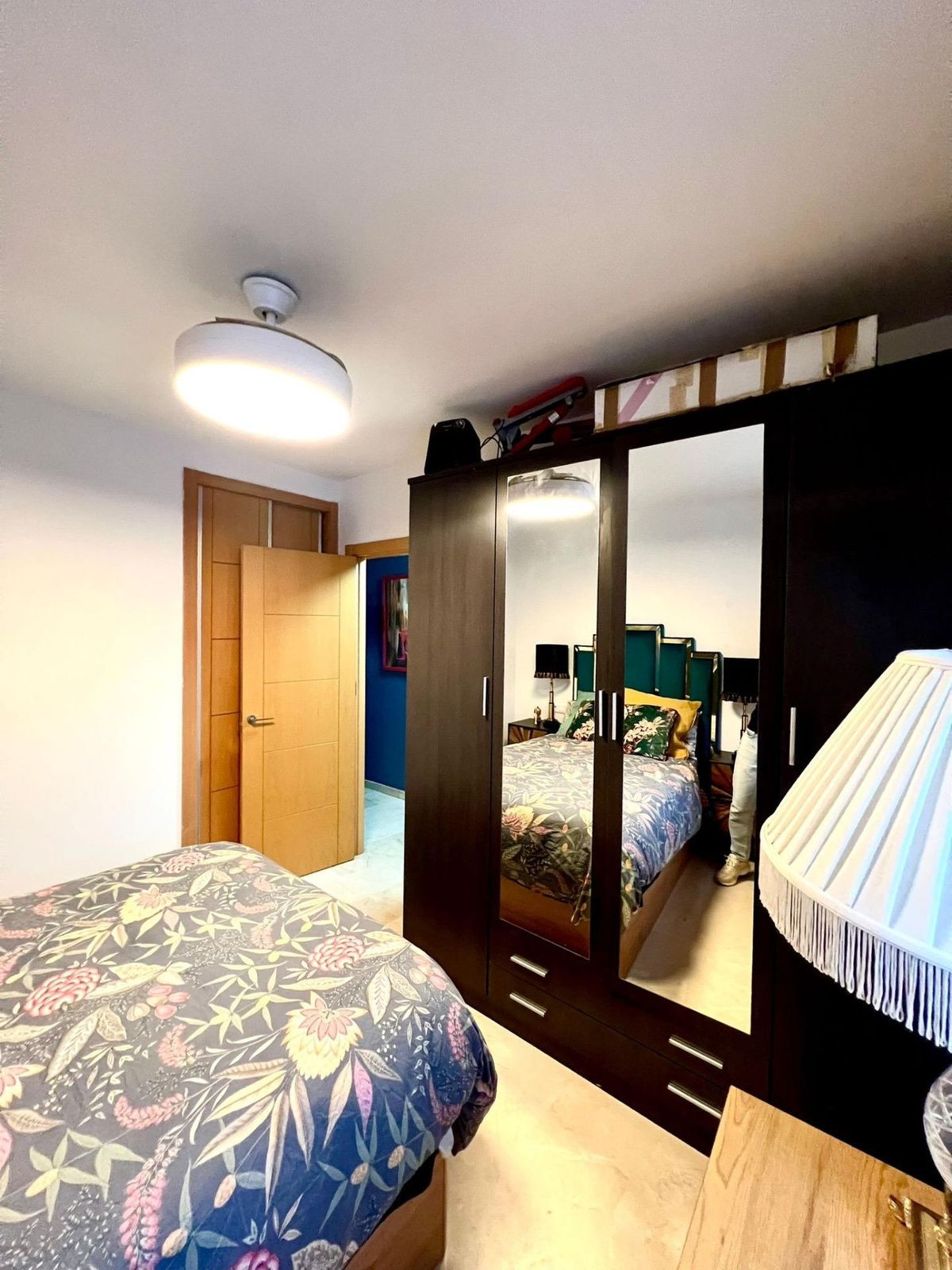 Se vende Apartamento Planta Baja de 3 dormitorios en Costa Del Sol, Málaga, España