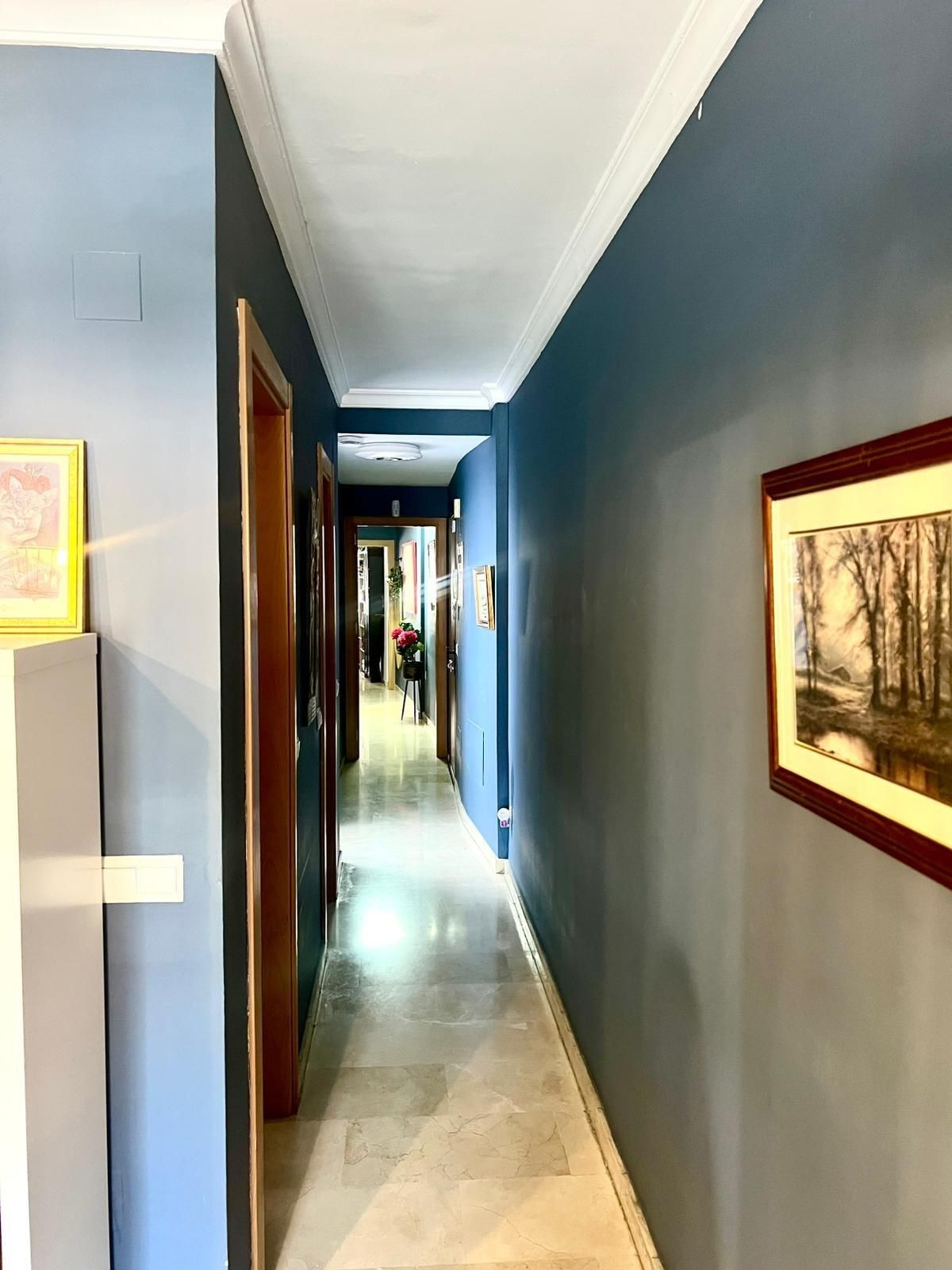 Se vende Apartamento Planta Baja de 3 dormitorios en Costa Del Sol, Málaga, España